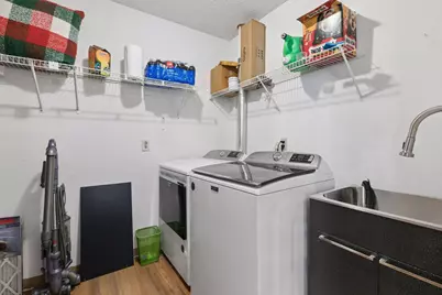 4125 Ruby Lane, Eagan, MN 55122 - Photo 30