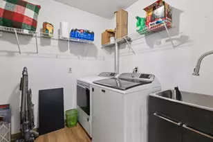 4125 Ruby Ln, Eagan, MN 55122 - Photo 30