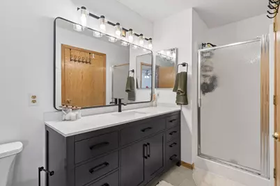 4125 Ruby Lane, Eagan, MN 55122 - Photo 28