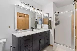 4125 Ruby Ln, Eagan, MN 55122 - Photo 28