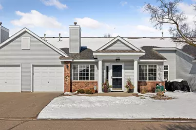 4125 Ruby Lane, Eagan, MN 55122 - Photo 1