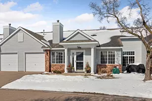 4125 Ruby Ln, Eagan, MN 55122 - Photo 2