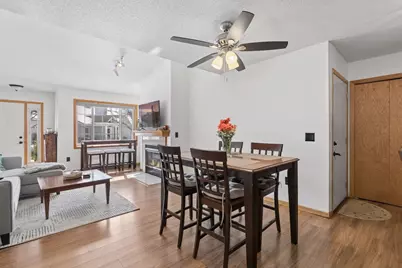 4125 Ruby Lane, Eagan, MN 55122 - Photo 16