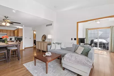 4125 Ruby Lane, Eagan, MN 55122 - Photo 10