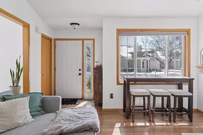 4125 Ruby Lane, Eagan, MN 55122 - Photo 4