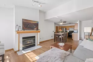 4125 Ruby Ln, Eagan, MN 55122 - Photo 6