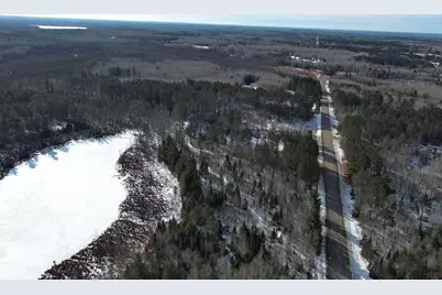 Xxx Cty Rd 71, Grand Rapids, MN 55744 - Photo 4