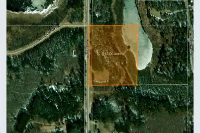 Xxx Cty Rd 71, Grand Rapids, MN 55744 - Photo 2