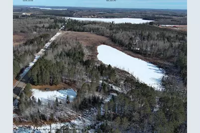 Xxx Cty Rd 71, Grand Rapids, MN 55744 - Photo 6