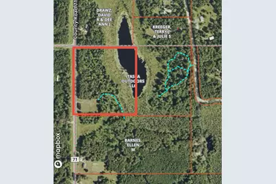 Xxx Cty Rd 71, Grand Rapids, MN 55744 - Photo 1