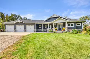28005 75th Ave N, Hitterdal, MN 56552 - Photo 1