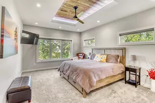 28005 75th Ave N, Hitterdal, MN 56552 - Photo 24