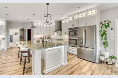 28005 75th Avenue N, Hitterdal, MN 56552 - Photo 6