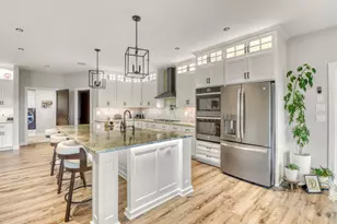 28005 75th Ave N, Hitterdal, MN 56552 - Photo 6