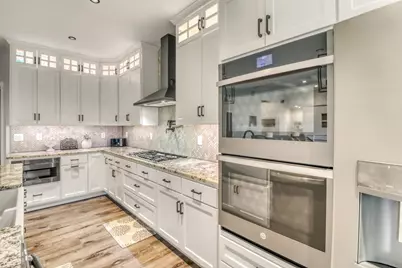 28005 75th Avenue N, Hitterdal, MN 56552 - Photo 10