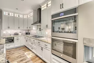 28005 75th Ave N, Hitterdal, MN 56552 - Photo 10