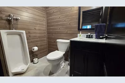 28005 75th Avenue N, Hitterdal, MN 56552 - Photo 54