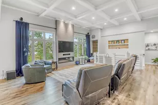 28005 75th Ave N, Hitterdal, MN 56552 - Photo 16