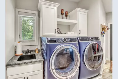 28005 75th Avenue N, Hitterdal, MN 56552 - Photo 30