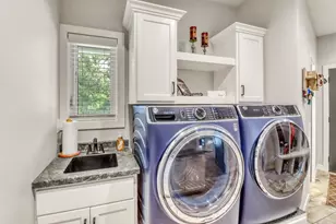 28005 75th Ave N, Hitterdal, MN 56552 - Photo 30