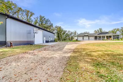 28005 75th Avenue N, Hitterdal, MN 56552 - Photo 68