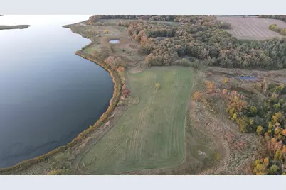 28005 75th Avenue N, Hitterdal, MN 56552 - Photo 58