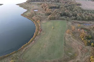 28005 75th Ave N, Hitterdal, MN 56552 - Photo 58