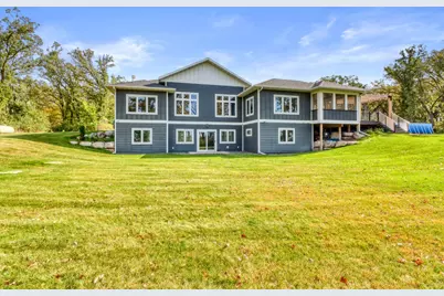 28005 75th Avenue N, Hitterdal, MN 56552 - Photo 70