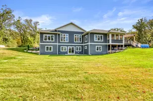 28005 75th Ave N, Hitterdal, MN 56552 - Photo 70