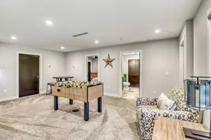 28005 75th Ave N, Hitterdal, MN 56552 - Photo 36