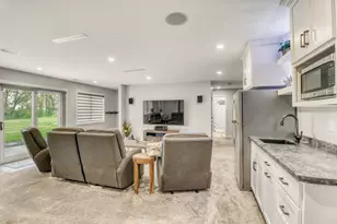 28005 75th Ave N, Hitterdal, MN 56552 - Photo 38