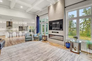 28005 75th Ave N, Hitterdal, MN 56552 - Photo 18