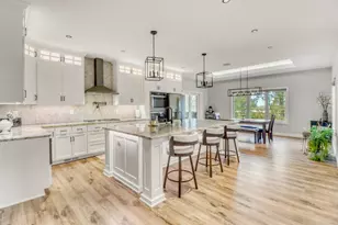 28005 75th Ave N, Hitterdal, MN 56552 - Photo 8