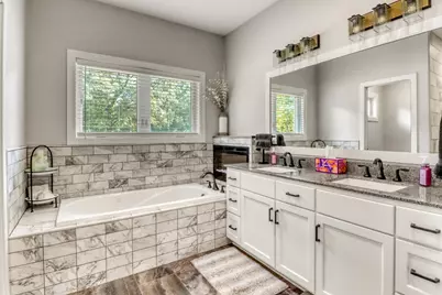 28005 75th Avenue N, Hitterdal, MN 56552 - Photo 26
