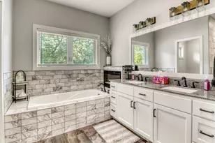 28005 75th Ave N, Hitterdal, MN 56552 - Photo 26