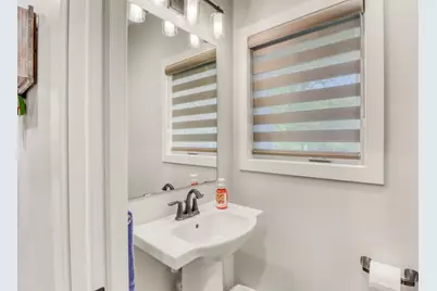 28005 75th Avenue N, Hitterdal, MN 56552 - Photo 32