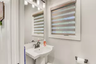 28005 75th Ave N, Hitterdal, MN 56552 - Photo 32