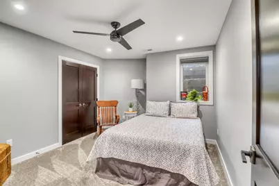 28005 75th Avenue N, Hitterdal, MN 56552 - Photo 44