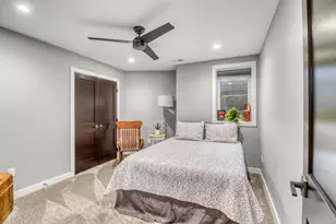 28005 75th Ave N, Hitterdal, MN 56552 - Photo 44