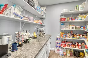 28005 75th Ave N, Hitterdal, MN 56552 - Photo 12