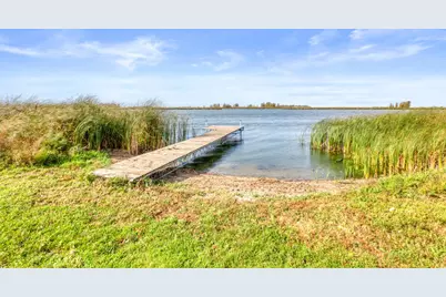 28005 75th Avenue N, Hitterdal, MN 56552 - Photo 66