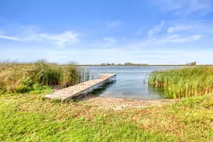 28005 75th Ave N, Hitterdal, MN 56552 - Photo 66