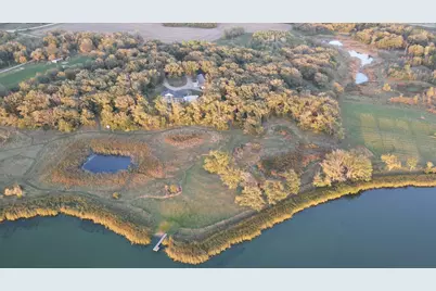 28005 75th Avenue N, Hitterdal, MN 56552 - Photo 56