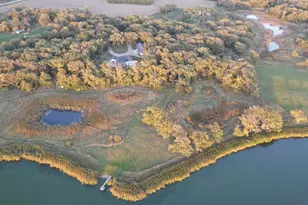 28005 75th Ave N, Hitterdal, MN 56552 - Photo 56