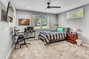 28005 75th Ave N, Hitterdal, MN 56552 - Photo 40