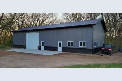 28005 75th Avenue N, Hitterdal, MN 56552 - Photo 4