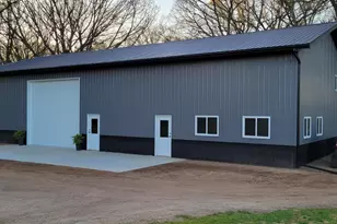 28005 75th Ave N, Hitterdal, MN 56552 - Photo 4