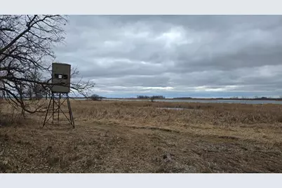 28005 75th Avenue N, Hitterdal, MN 56552 - Photo 60