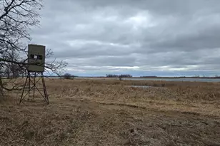 28005 75th Ave N, Hitterdal, MN 56552 - Photo 60