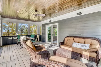 28005 75th Avenue N, Hitterdal, MN 56552 - Photo 48